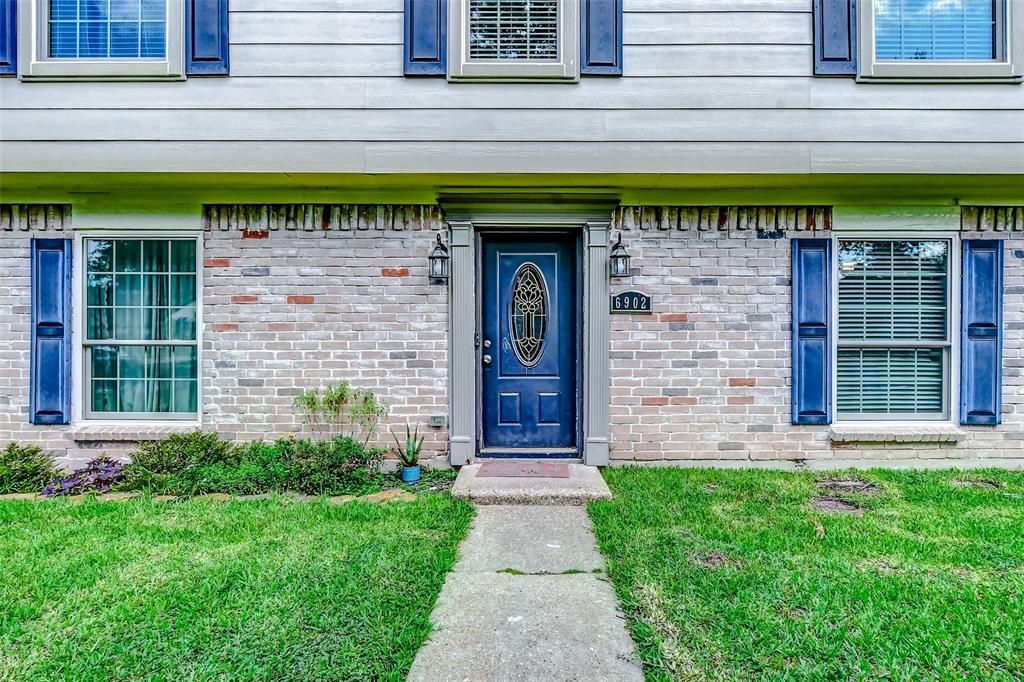 6902  Stoney River Drive Spring Texas 77379, Spring