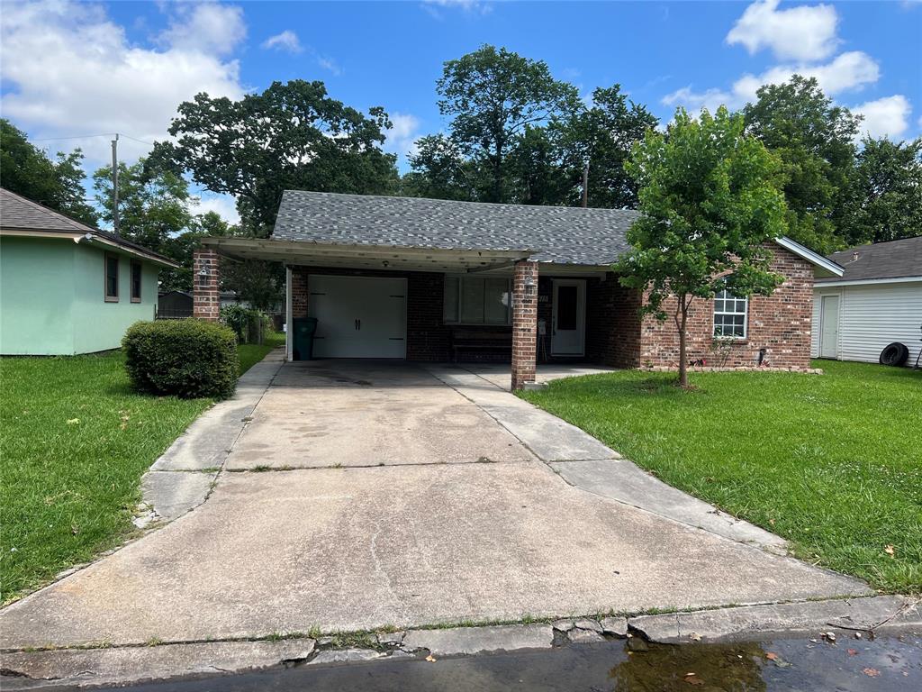 2415  Huntington Drive Pasadena Texas 77506, 6