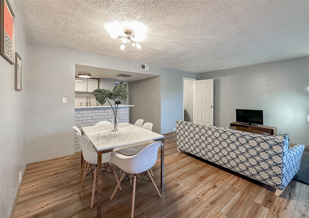 3271  Sul Ross Street Houston Texas 77098, 16