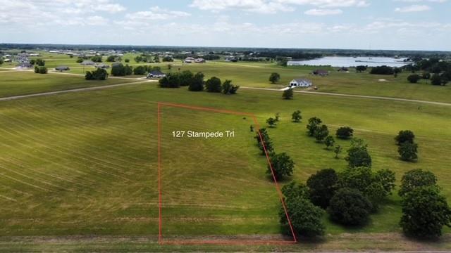 127 Stampede Trail Angleton Texas 77515, Angleton 127 Stampede Trail Angleton Texas 77515, Angleton