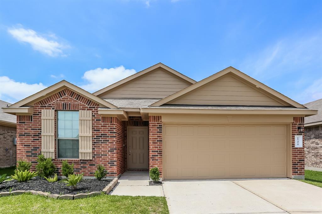 15459 Casita Verde Way, Houston 15459 Casita Verde Way Houston Texas 77049, 2