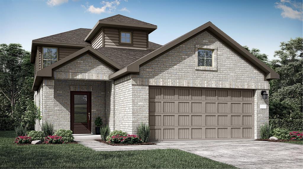 2015 Foxtail Creek Court Crosby Texas 77532, Crosby 2015 Foxtail Creek Court Crosby Texas 77532, Crosby