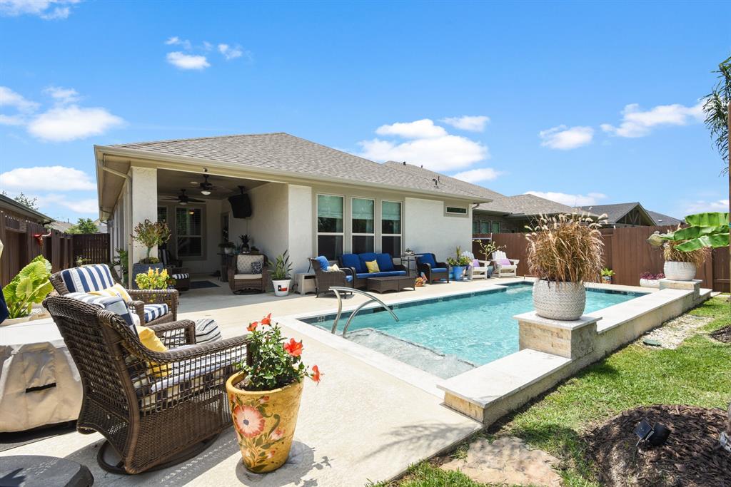 523 Winburn Tide Lane, La Porte 523 Winburn Tide Lane La Porte Texas 77571, 7