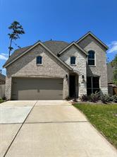 620 Lost Maples Bend, Conroe, TX, 77304