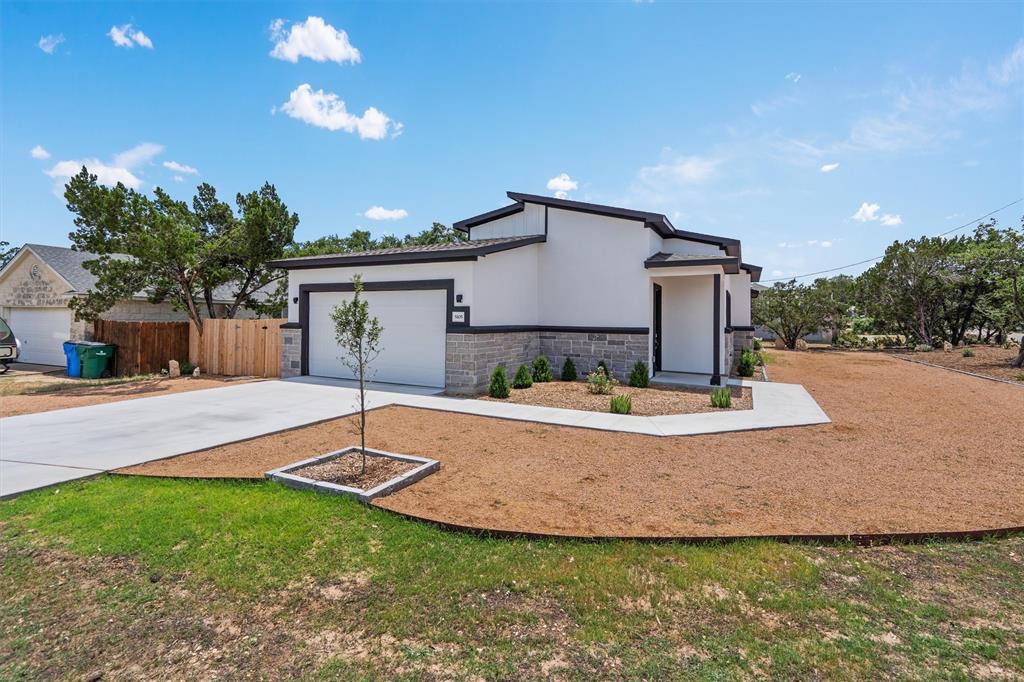 5105 Sundown Street, Lago Vista 5105 Sundown Street Lago Vista Texas 78645, 83