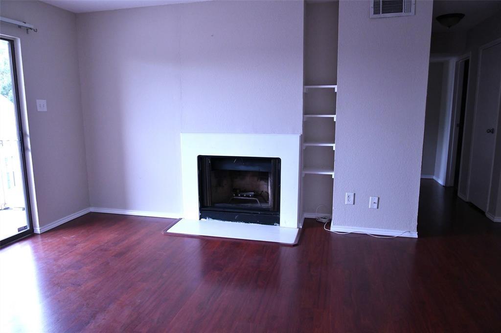 2750  Holly Hall Street Houston Texas 77054, 17