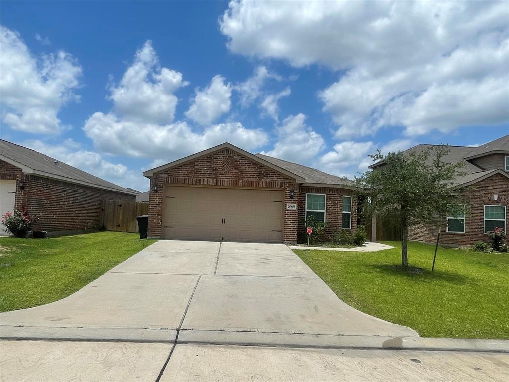 20803 Echo Manor Drive, Hockley 20803 Echo Manor Drive Hockley Texas 77447, 35