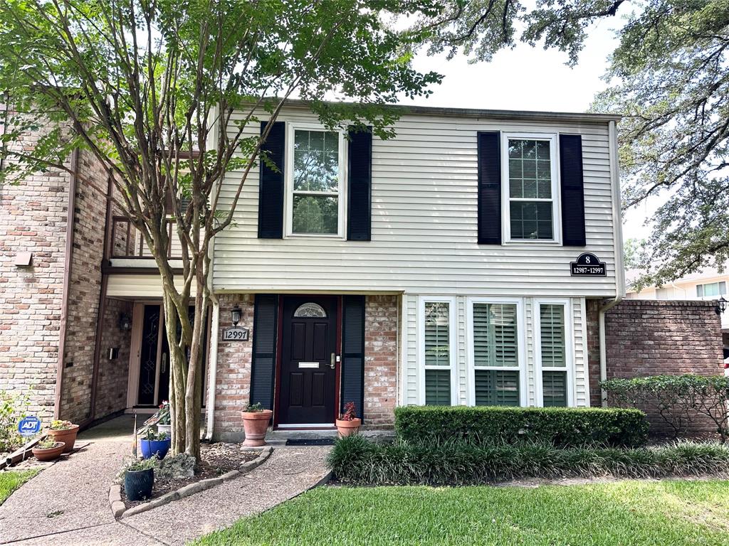 12997  Trail Hollow Drive Houston Texas 77079, 23