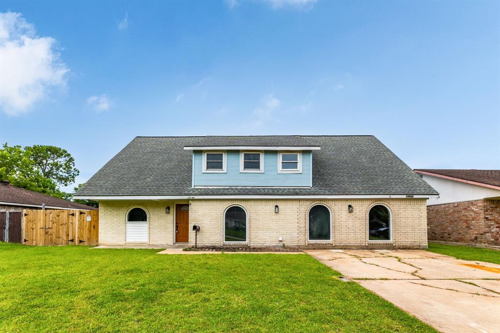 10902 Sagevale Lane, Houston 10902 Sagevale Lane Houston Texas 77089, 3