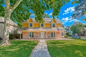 5619 Forest Timbers, Humble, TX, 77346
