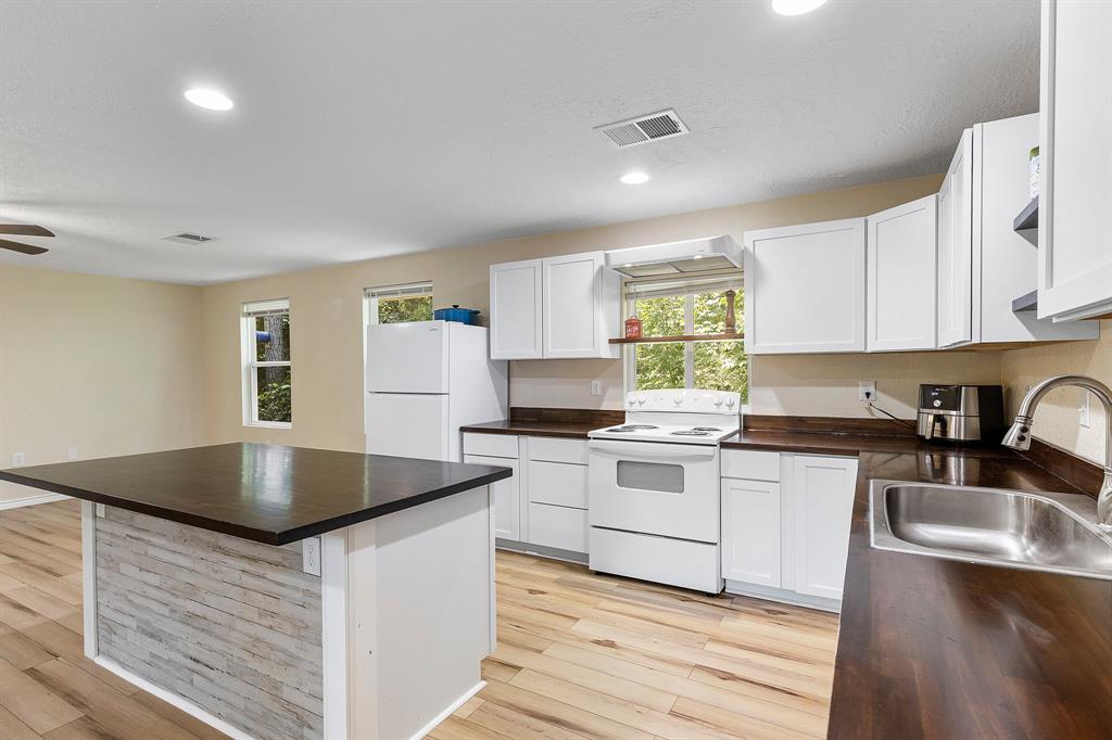 292 Coway Road