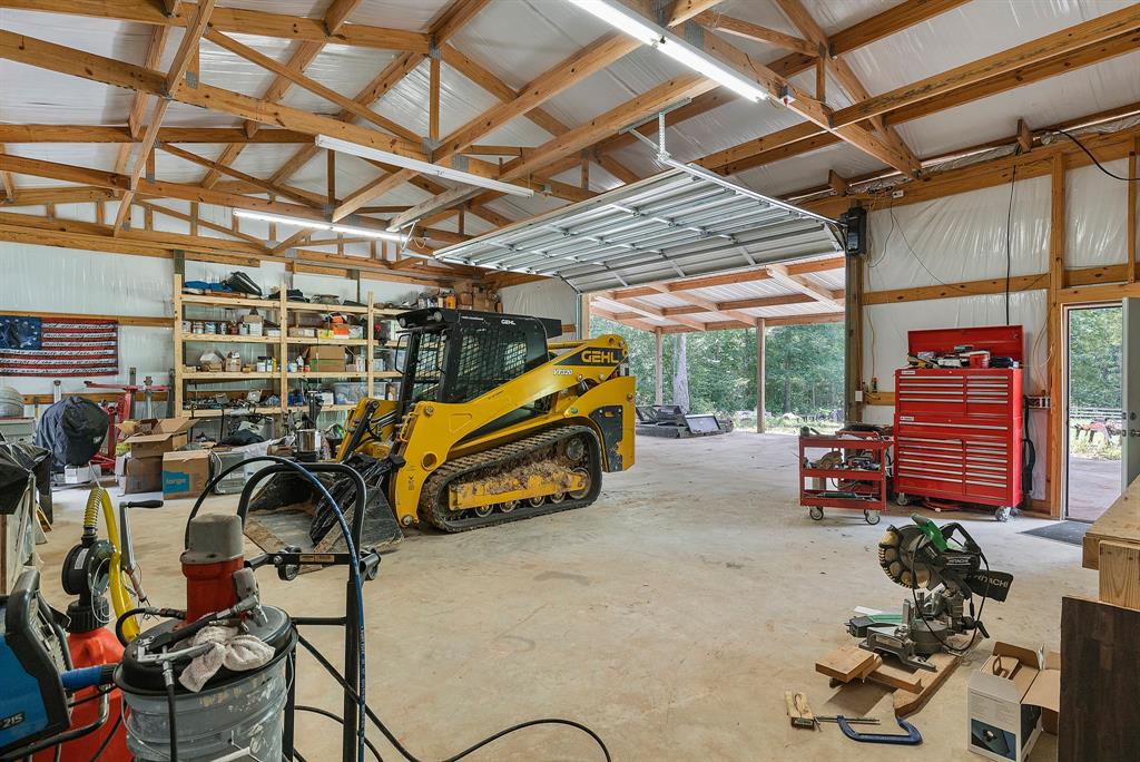 292 Coway Road