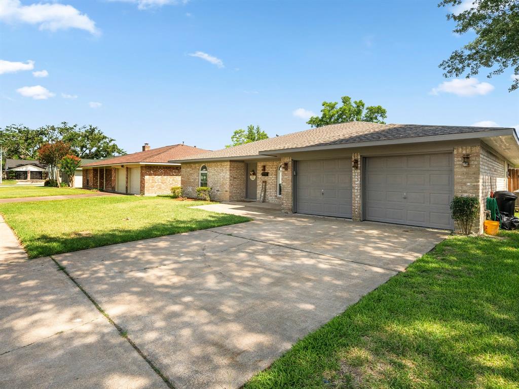 1118  Brenda Drive Deer Park Texas 77536, 6