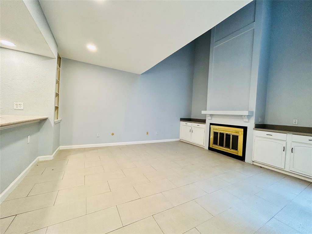 11411 Harwin Drive, Houston 11411 Harwin Drive Houston Texas 77072, 28