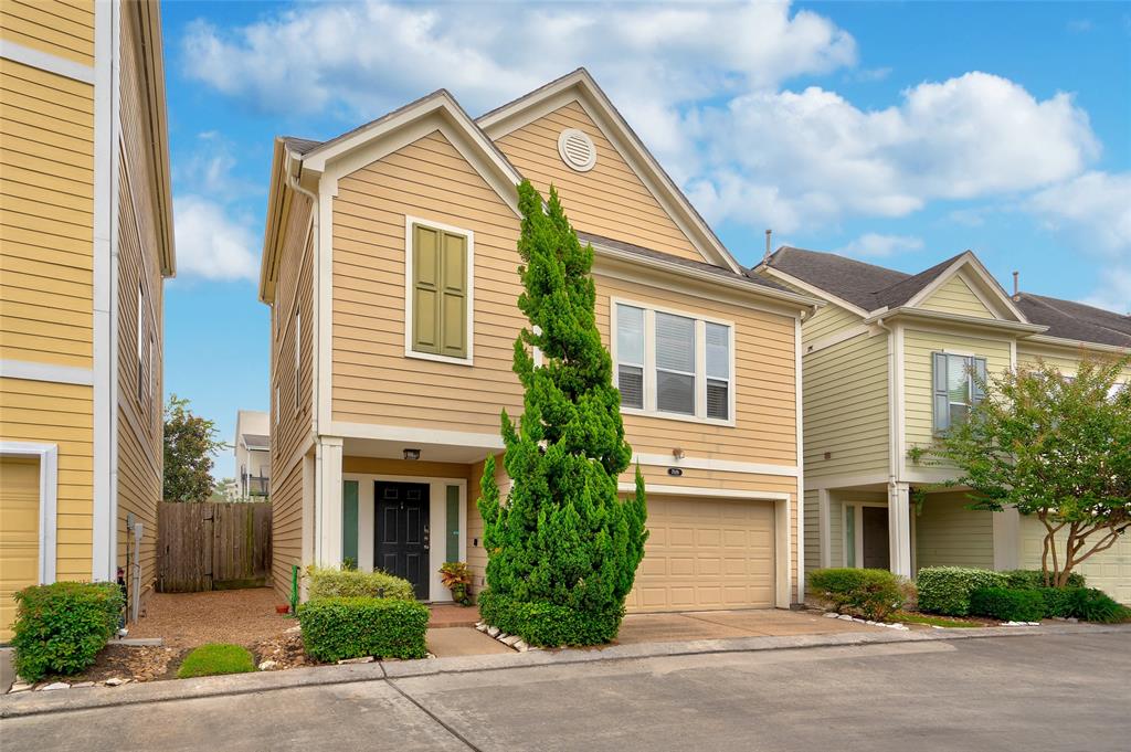 7019 Plum Creek Trail Lane, Houston 7019 Plum Creek Trail Lane Houston Texas 77087, 4