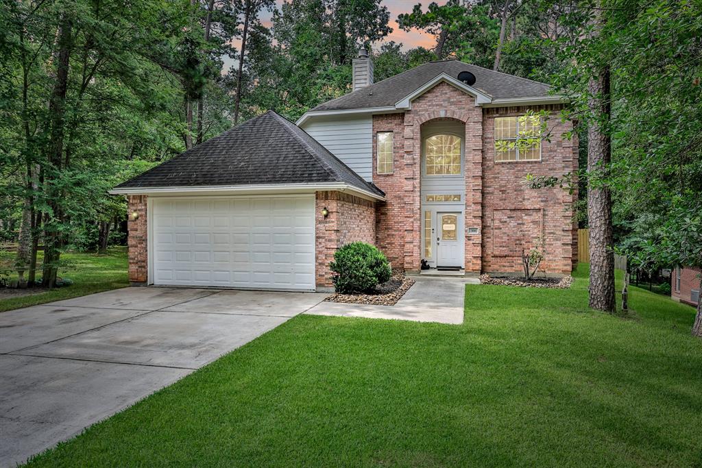 13981  Challenger Drive Willis Texas 77318, 39