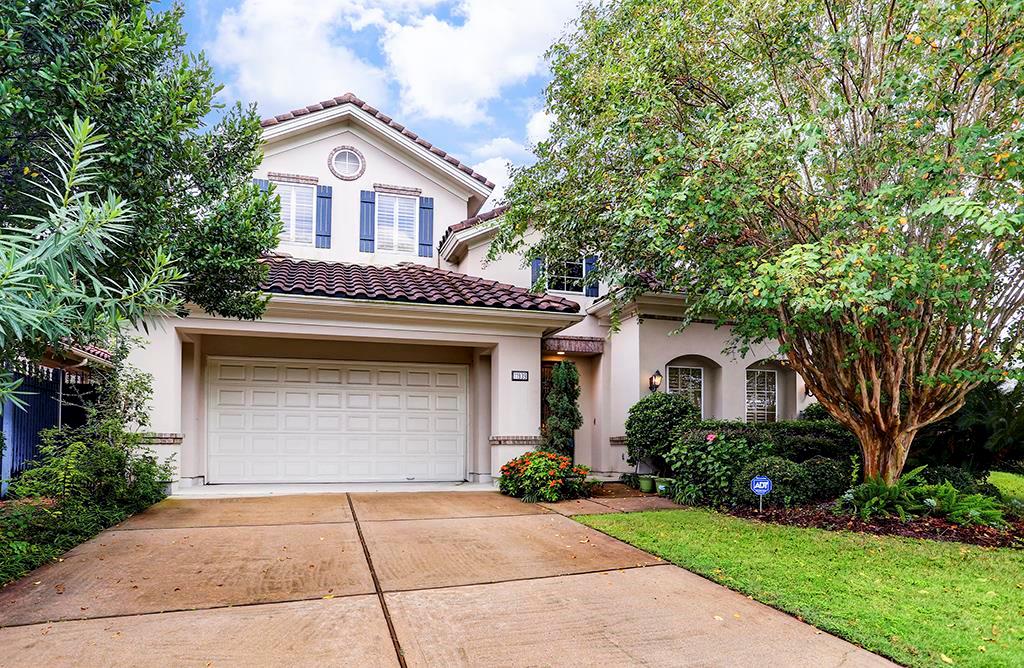 11939 Royal Rose Drive, Houston 11939 Royal Rose Drive Houston Texas 77082, 31