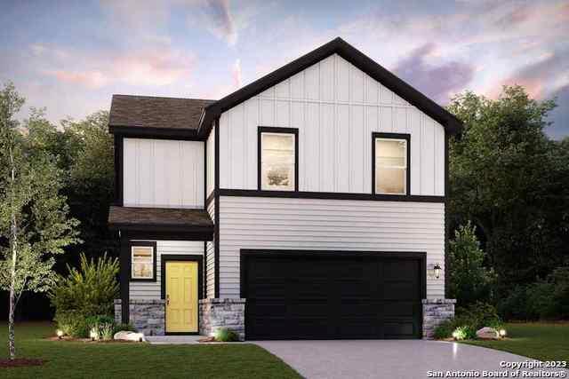 2456 Ayers Dr  