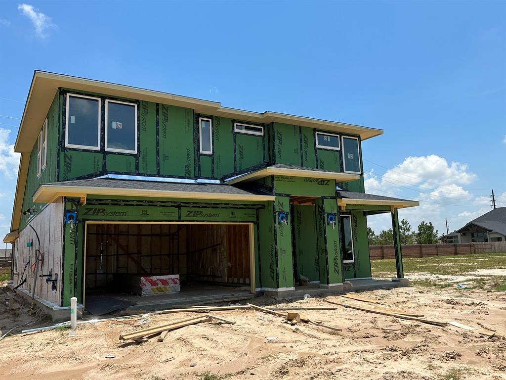 24518  Bluestar Blossom Trail Katy Texas 77493, 25