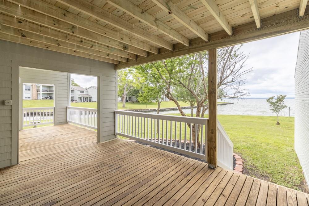325 Carolcrest Lane, Livingston 325 Carolcrest Lane Livingston Texas 77351, 44