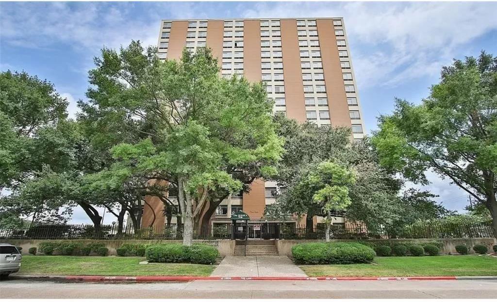 7510 Hornwood Drive, Houston 7510 Hornwood Drive Houston Texas 77036, 21