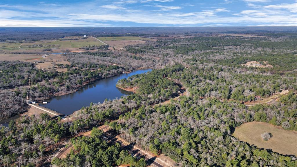 TR 35 Three Lakes Ranch  , Centerville, Texas image 15