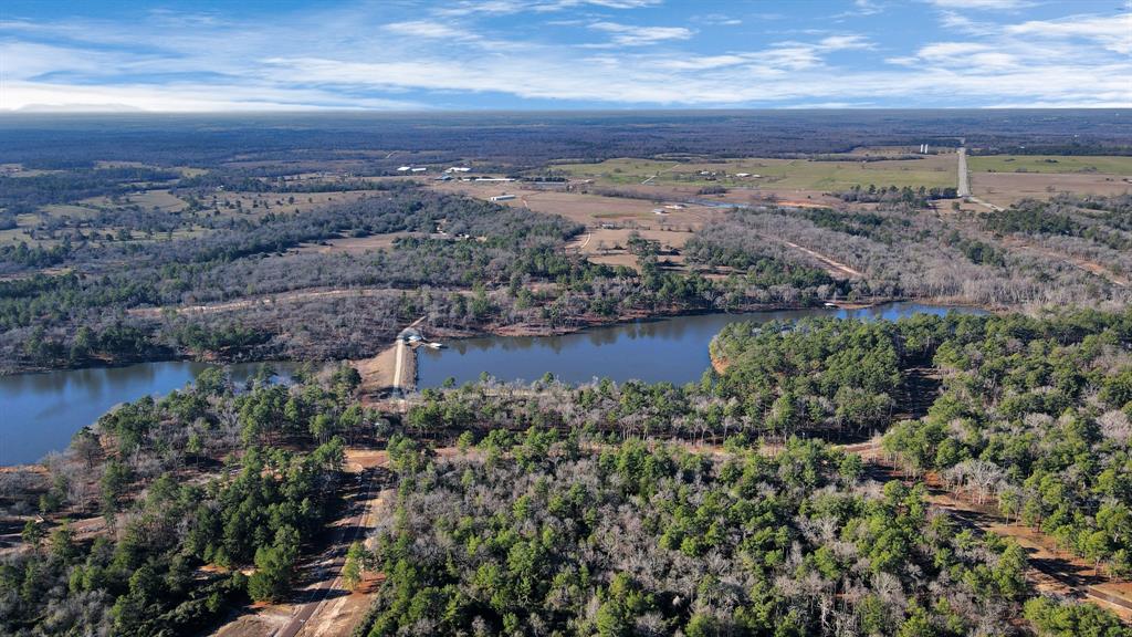 TR 35 Three Lakes Ranch  , Centerville, Texas image 22