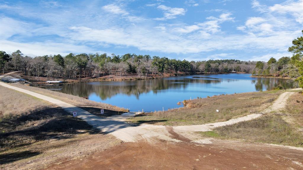 TR 35 Three Lakes Ranch  , Centerville, Texas image 37