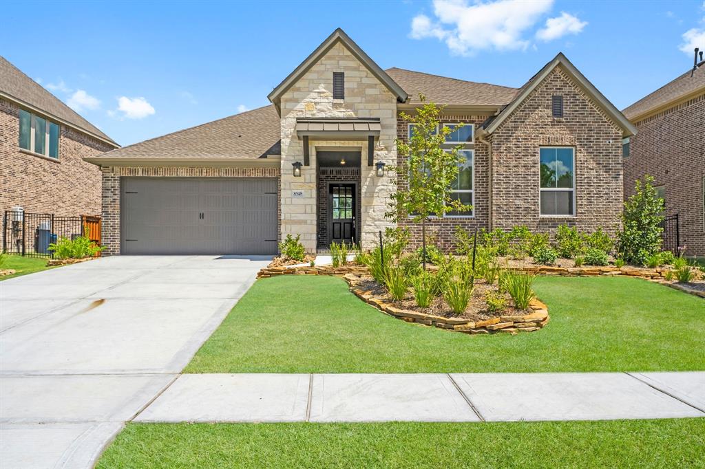8548 Alford Point Drive, Magnolia 8548 Alford Point Drive Magnolia Texas 77354, 15