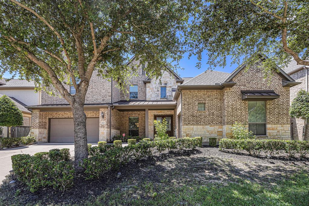 10127 Hutton Park Drive, Katy 10127 Hutton Park Drive Katy Texas 77494, 36