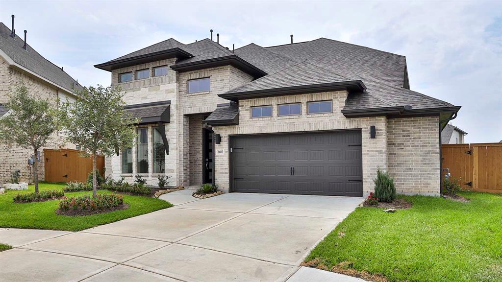 8803 Sail Ridge Lane Cypress Texas 77433, Cypress 8803 Sail Ridge Lane Cypress Texas 77433, Cypress
