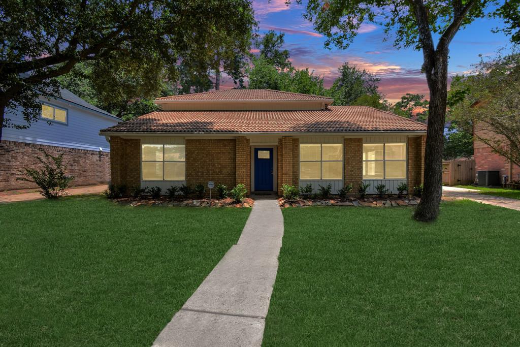 3607  Chapel Square Drive Spring Texas 77388, 13