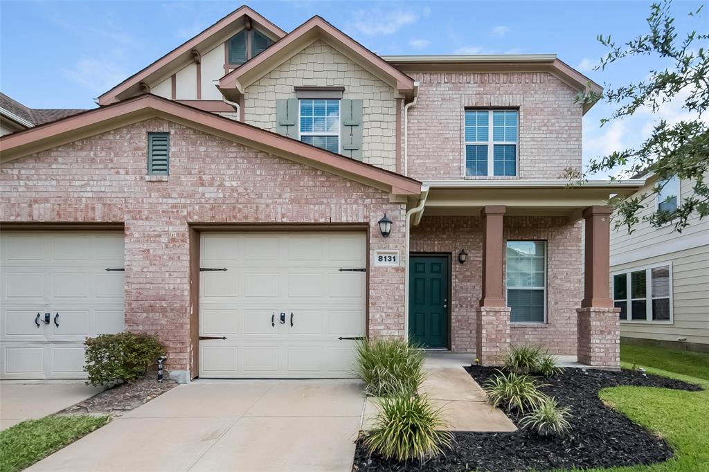 8131 Barnes Ridge Lane, Houston 8131 Barnes Ridge Lane Houston Texas 77072, 28