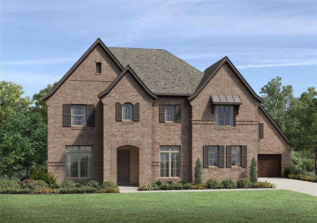 14131 Lollypine Point Drive, Cypress 14131 Lollypine Point Drive Cypress Texas 77344, 25