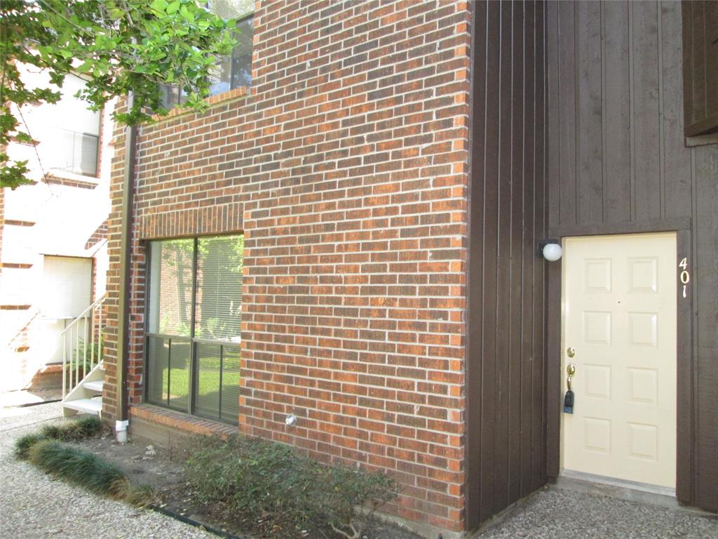 3130 Walnut Bend, Houston 3130 Walnut Bend Houston Texas 77042, 31