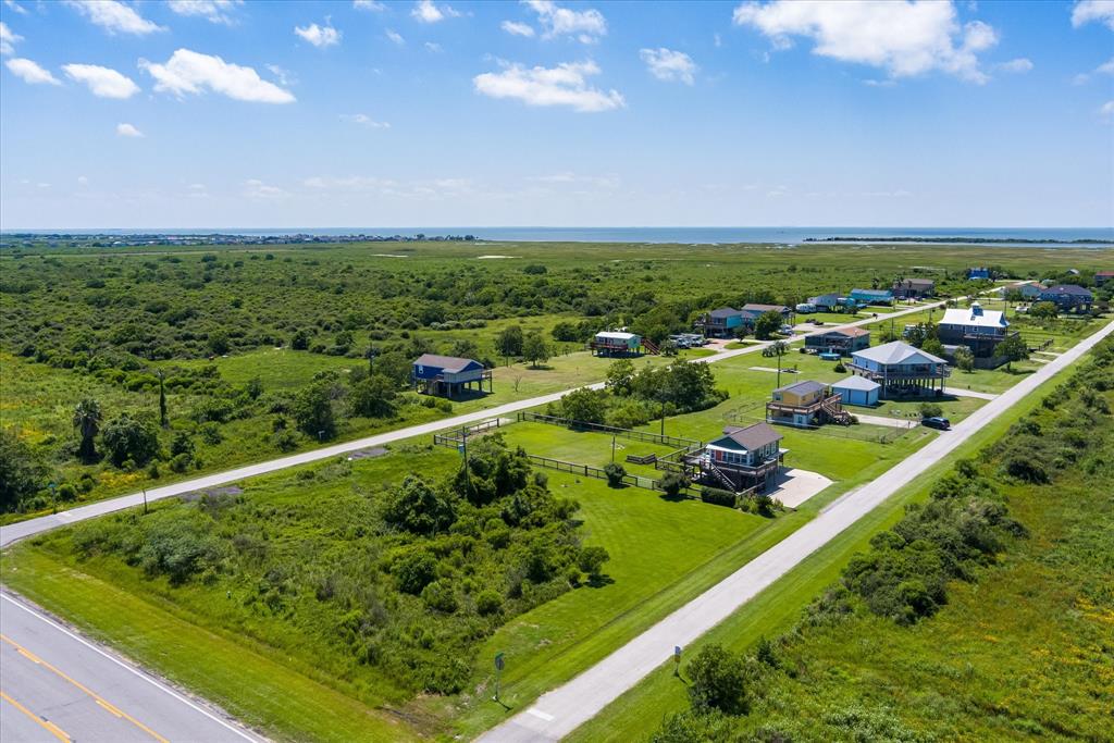 1011 Honeysuckle  , Crystal Beach, Texas image 47