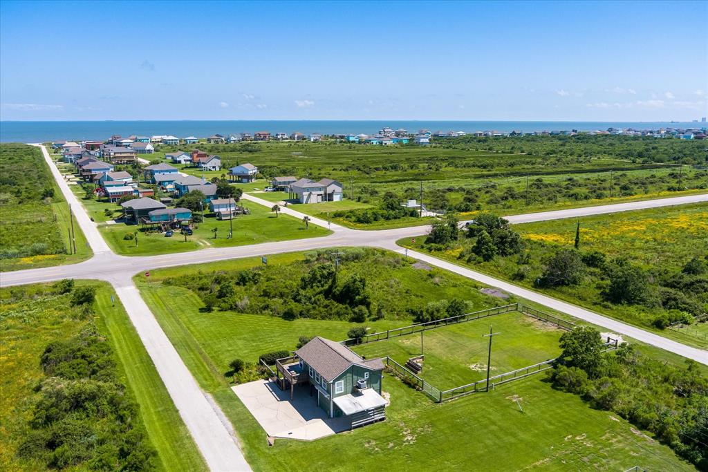 1011 Honeysuckle  , Crystal Beach, Texas image 50