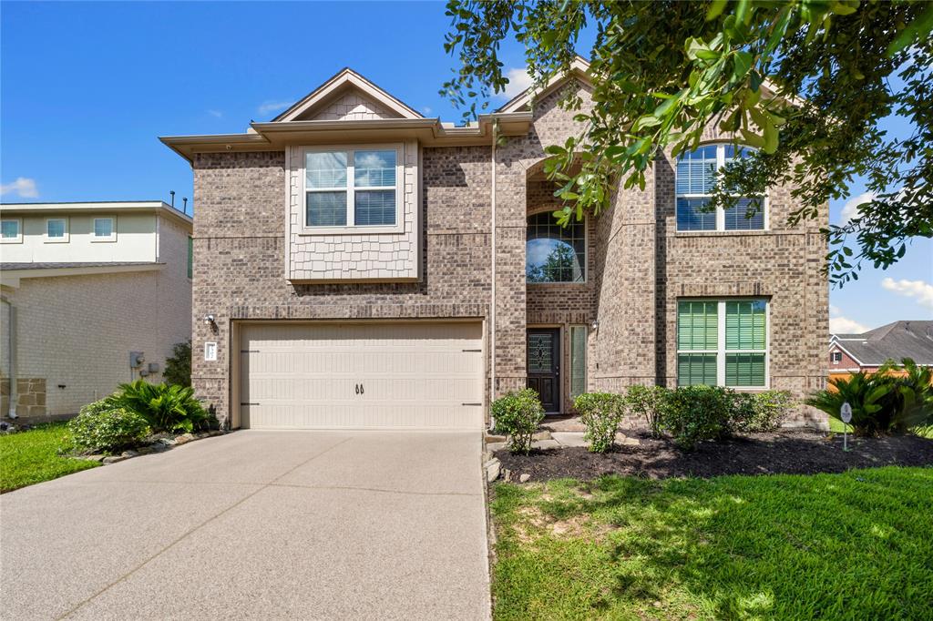 2302 Alassio Isle Ct