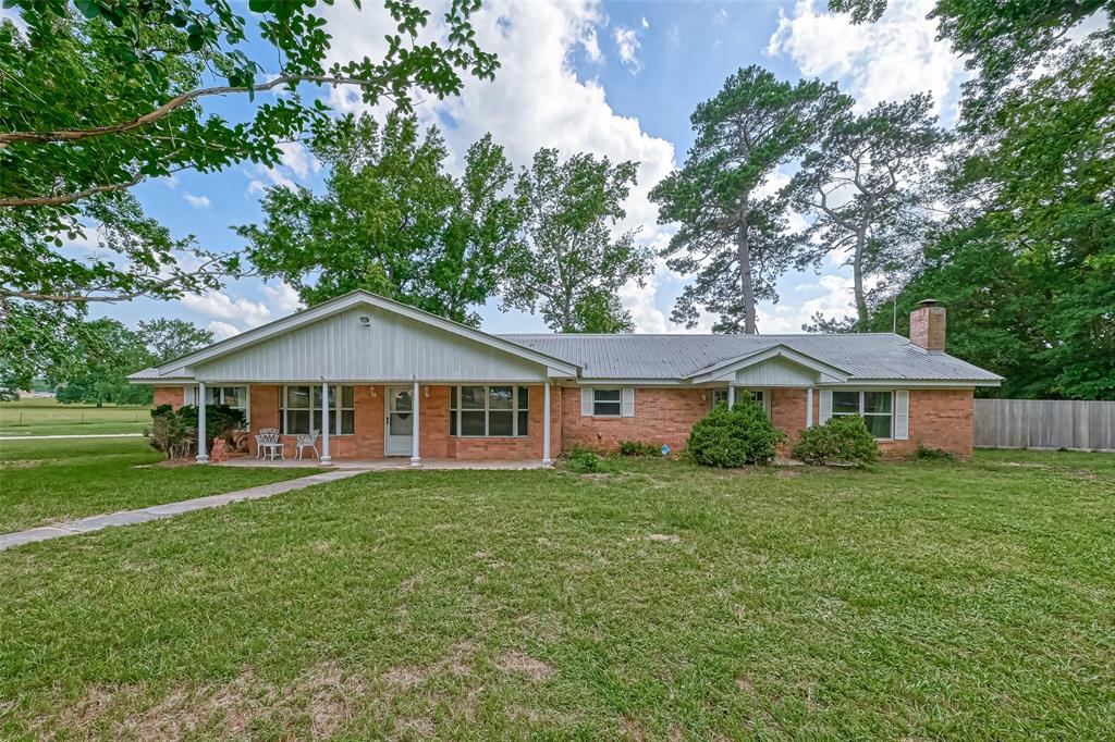 810 State Highway 150 Highway, New Waverly 810 State Highway 150 Highway New Waverly Texas 77358, 43