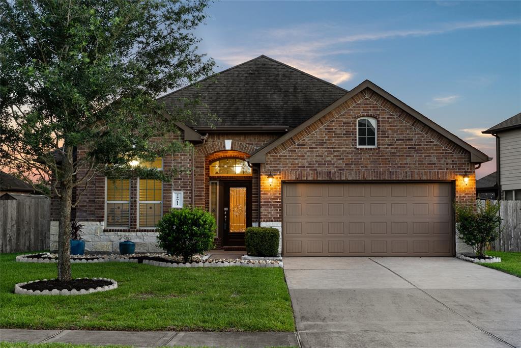 28911 Dryander Forest Court, Katy 28911 Dryander Forest Court Katy Texas 77494, 30