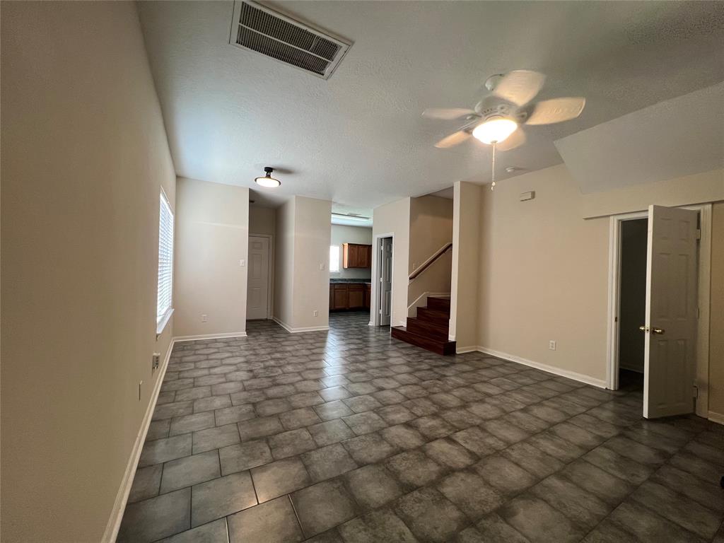 8229  Cannon  Houston Texas 77051, Houston