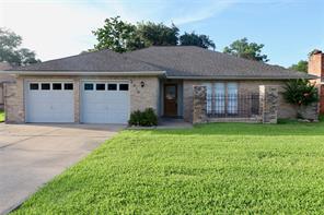2410 Bradford, Missouri City, TX, 77489
