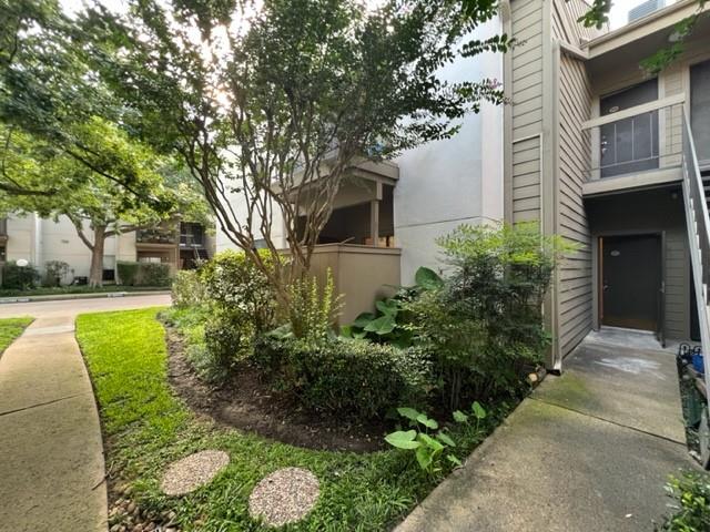 10051 Westpark Drive, Houston 10051 Westpark Drive Houston Texas 77042, 21