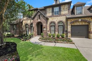 7 Spotted Lily, The Woodlands, TX, 77354