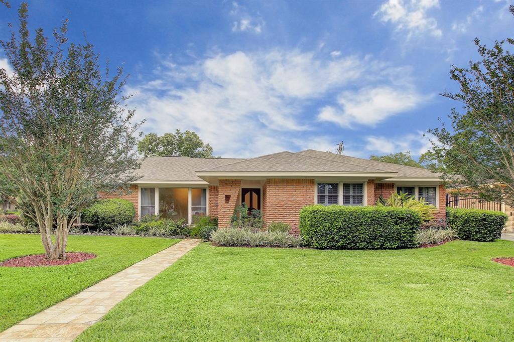 3646 Deal Street, Houston 3646 Deal Street Houston Texas 77025, 17