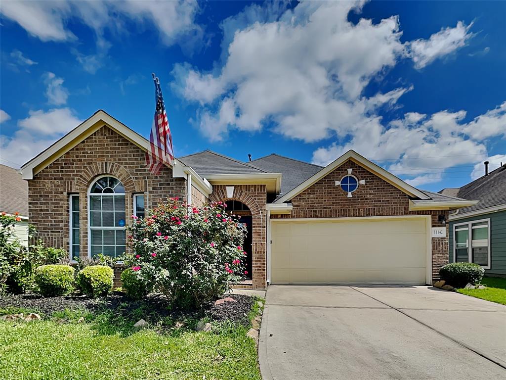 11142  Pigeon Bluff Drive Houston Texas 77065, 10