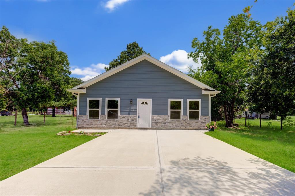 736  Ezekiel Smith Street Prairie View Texas 77484, 26