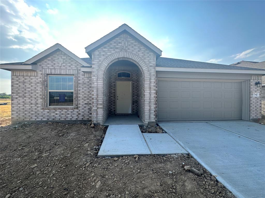 17342  Silver Birch Court New Caney Texas 77357, 40