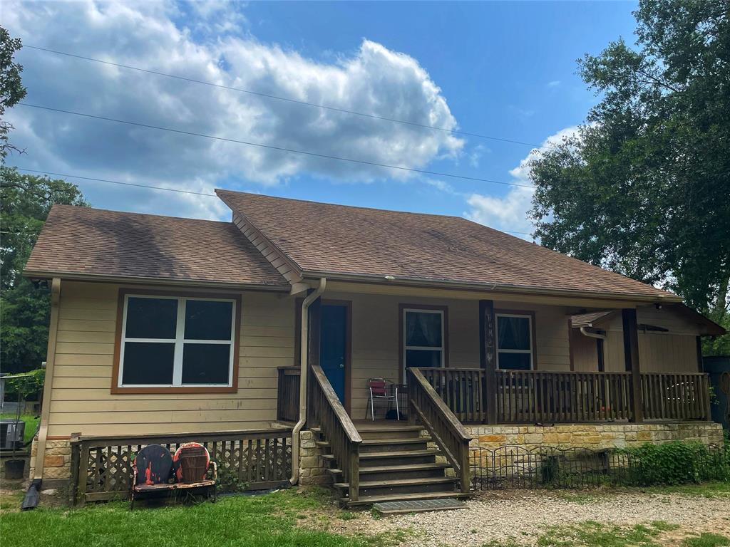 1181 Private Road 2225, Buffalo 1181 Private Road 2225 Buffalo Texas 75831, 63