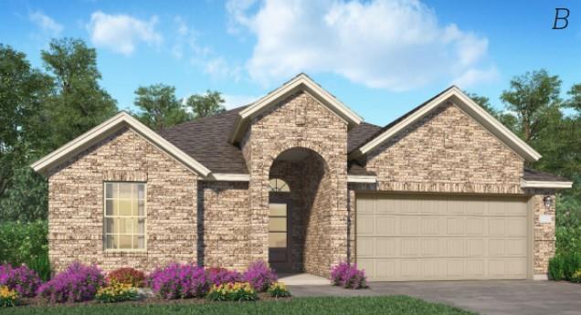 17314  Silver Birch Court New Caney Texas 77357, 40